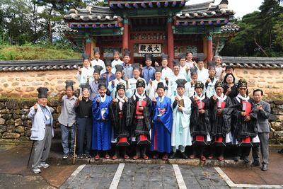 고산향교석전대체(48).JPG