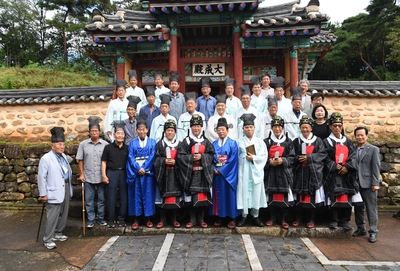 고산향교석전대체(47).JPG