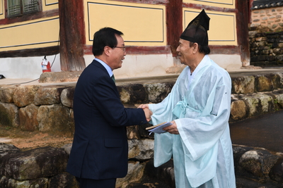 고산향교석전대체(1).JPG