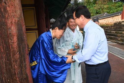 고산향교석전대체(5).JPG
