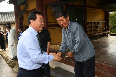 고산향교석전대체(8).JPG