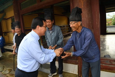 고산향교석전대체(9).JPG