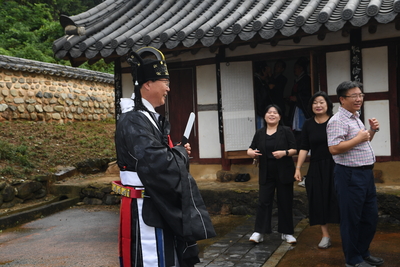 고산향교석전대체(15).JPG