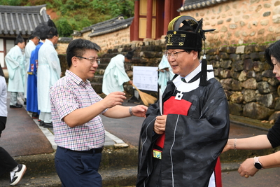고산향교석전대체(21).JPG