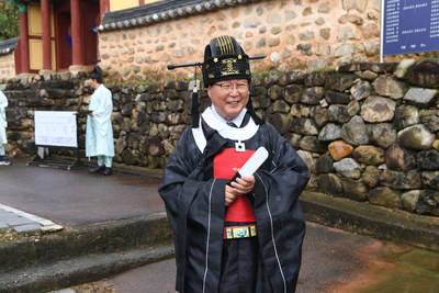 고산향교석전대체(23).JPG
