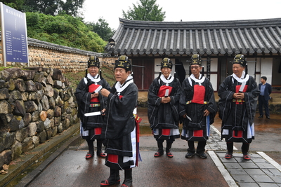 고산향교석전대체(25).JPG