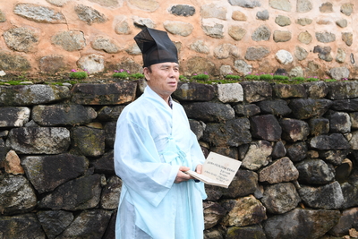 고산향교석전대체(27).JPG