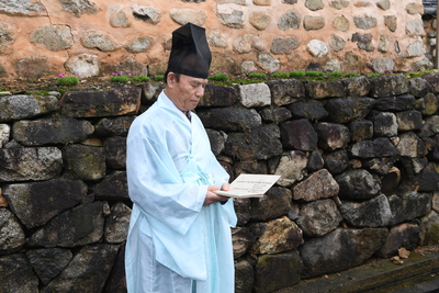 고산향교석전대체(29).JPG