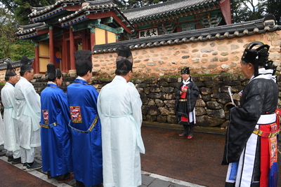 고산향교석전대체(30).JPG