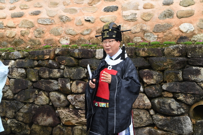 고산향교석전대체(32).JPG