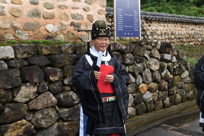 고산향교석전대체(33).JPG