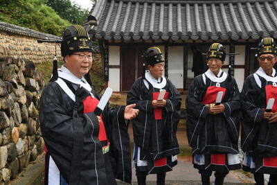 고산향교석전대체(37).JPG