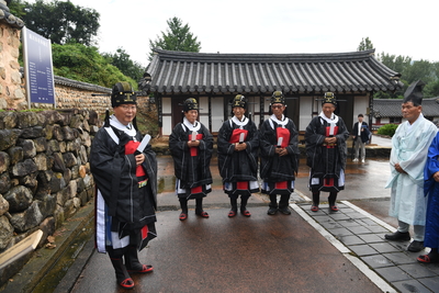 고산향교석전대체(38).JPG