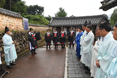 고산향교석전대체(39).JPG