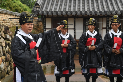 고산향교석전대체(41).JPG