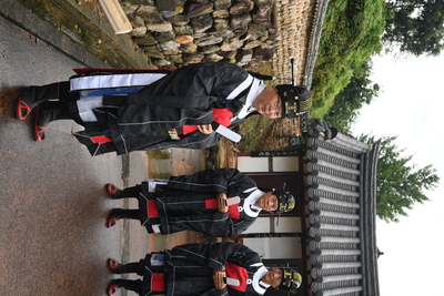 고산향교석전대체(44).JPG