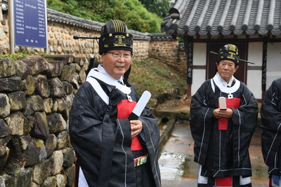 고산향교석전대체(46).JPG