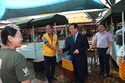 국악한마당(1).JPG