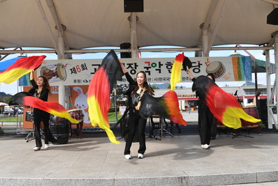 국악한마당(6).JPG
