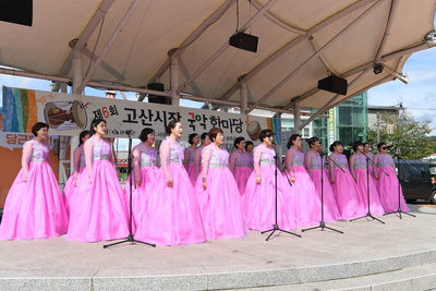 국악한마당(14).JPG