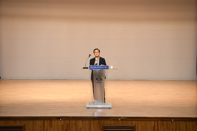 완주군노인회노인일자리참여자소양교육(5).JPG
