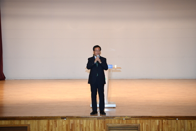 완주군노인회노인일자리참여자소양교육(11).JPG
