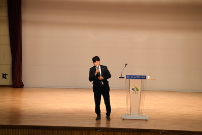 완주군노인회노인일자리참여자소양교육(20).JPG
