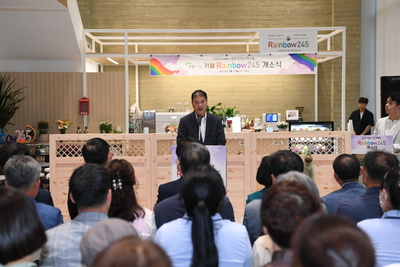 자활카페레인보우245개소식(2).JPG