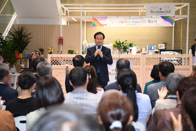 자활카페레인보우245개소식(5).JPG