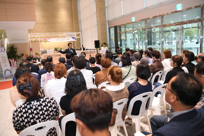 자활카페레인보우245개소식(7).JPG