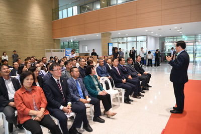 자활카페레인보우245개소식(9).JPG