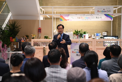 자활카페레인보우245개소식(11).JPG