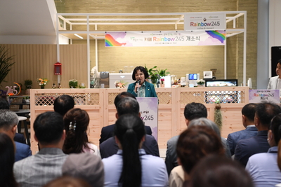 자활카페레인보우245개소식(14).JPG