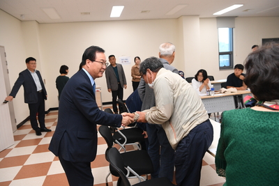 한국육계협회완주군지부창립발대식(1).JPG