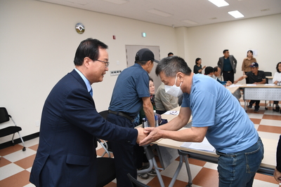 한국육계협회완주군지부창립발대식(2).JPG