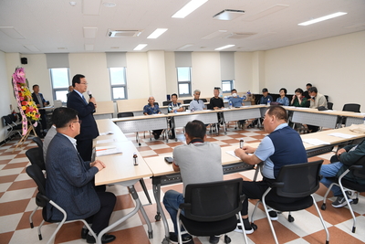 한국육계협회완주군지부창립발대식(11).JPG