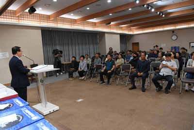 풍성한한가위나눔행사(5).JPG