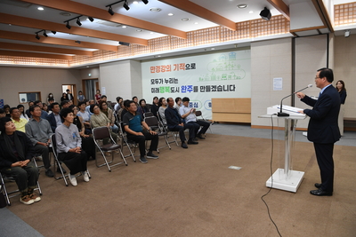 풍성한한가위나눔행사(6).JPG