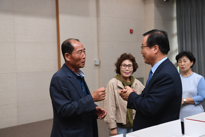 풍성한한가위나눔행사(12).JPG