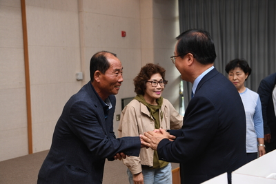 풍성한한가위나눔행사(13).JPG