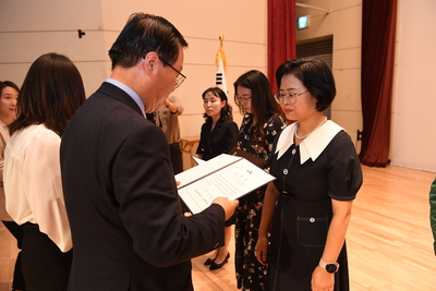 어린이집종사자보육인대회(7).JPG