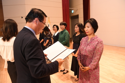 어린이집종사자보육인대회(15).JPG