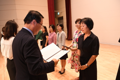 어린이집종사자보육인대회(23).JPG