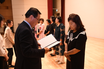 어린이집종사자보육인대회(33).JPG