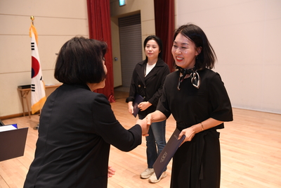 어린이집종사자보육인대회(43).JPG