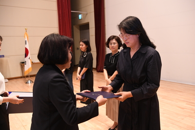 어린이집종사자보육인대회(48).JPG