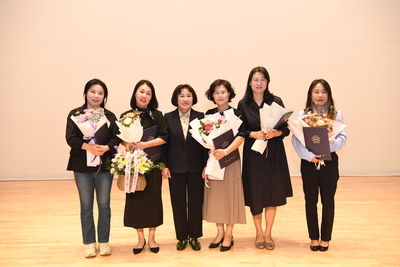 어린이집종사자보육인대회(52).JPG