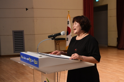 어린이집종사자보육인대회(53).JPG