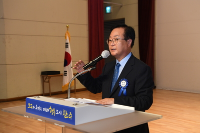 어린이집종사자보육인대회(66).JPG