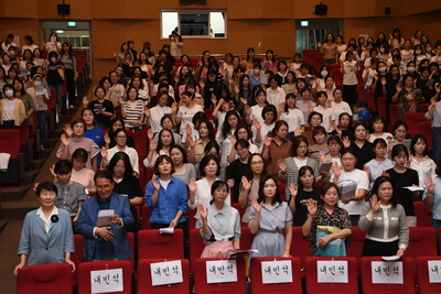 어린이집종사자보육인대회(78).JPG